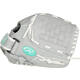 Rawlings SCSB110M Soft All-Leather Sure Catch Series Youth Glove 11 Inch | Left Hand Catch