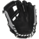 Rawlings EC1150-2B Durable Leather Ecore Series Infield Glove 11,5 inch | Left Hand Catch