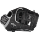 Rawlings EC1150-2B Durable Leather Ecore Series Infield Glove 11,5 inch | Left Hand Catch