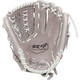 Rawlings R9SB120FS-18G Durable Leather R9 Series Youth Glove 12 Inch | Left Hand Catch