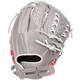 Rawlings R9SB120FS-18G Durable Leather R9 Series Youth Glove 12 Inch | Left Hand Catch