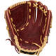 Rawlings S1200BSH Outfield Baseball Glove 12 Inch | Left Hand Catch
