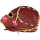 Rawlings S1200BSH Outfield Baseball Glove 12 Inch | Left Hand Catch