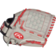 Rawlings SC110MT 11 Inch (Mike Trout) Model LH