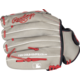 Rawlings SC110MT 11 Inch (Mike Trout) Model LH