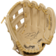 Rawlings SC105KB 10,5 Inch (Kris Bryant) Model LH