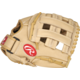 Rawlings SC105KB 10,5 Inch (Kris Bryant) Model LH