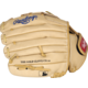 Rawlings SC105KB 10,5 Inch (Kris Bryant) Model LH