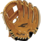 Rawlings SC105TCI 10,5 Inch Leather Baseball Glove | Left Hand Catch