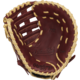 Rawlings SFM18S Baseball First Base Glove 12.5 Inch | Left Hand Catch