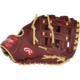 Rawlings SFM18S Baseball First Base Glove 12.5 Inch | Left Hand Catch