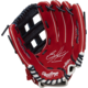 Rawlings SC115BH 11,5 Inch (Bryce Harper) Model LH