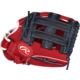 Rawlings SC115BH 11,5 Inch (Bryce Harper) Model LH