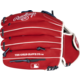 Rawlings SC115BH 11,5 Inch (Bryce Harper) Model LH