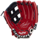 Rawlings SC115BH 11,5 Inch (Bryce Harper) Model LH
