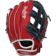Rawlings SC115BH 11,5 Inch (Bryce Harper) Model LH