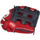 Rawlings SC115BH 11,5 Inch (Bryce Harper) Model LH