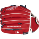 Rawlings SC115BH 11,5 Inch (Bryce Harper) Model LH