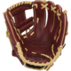 Rawlings S1150IS Infield Baseball Glove 11.5 Inch | Left Hand Catch