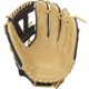 Rawlings SPL150MMC Manny Machado Design Youth Glove 11,5 Inch | Left Hand Catch