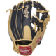 Rawlings SPL150MMC Manny Machado Design Youth Glove 11,5 Inch | Left Hand Catch