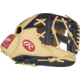 Rawlings SPL150MMC Manny Machado Design Youth Glove 11,5 Inch | Left Hand Catch