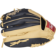 Rawlings SPL150MMC Manny Machado Design Youth Glove 11,5 Inch | Left Hand Catch
