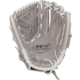 Rawlings R9SB125FS-3G Soft All-Leather R9 Series Softball Glove 12,5 Inch | Left Hand Catch