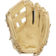 Rawlings PROR3028U-6C Leather Heart of the Hide Outfield Glove 12,5 Inch | Left Hand Catch