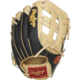 Rawlings PROR3028U-6C Leather Heart of the Hide Outfield Glove 12,5 Inch | Left Hand Catch