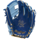 Rawlings PROR312U-2R Heart of the Hide R2G ContoUr Infield Glove 11,25 Inch | Left Hand Catch