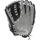 Rawlings PRO125SB-18GB 12,5 Inch Leather Heart of the Hide Softball Fastpitch Glove | Right Hand Catch