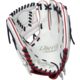 Rawlings RLA120-31WNS Full-Grain Leather Liberty Advanced Glove 12 Inch | Right Hand Catch