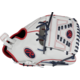 Rawlings RLA120-31WNS Full-Grain Leather Liberty Advanced Glove 12 Inch | Right Hand Catch