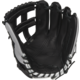 Rawlings EC1225-6B Leather Encore Series Outfield Glove 12,25 Inch | Left Hand Catch