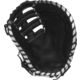 Rawlings ECFBM-10B 2022 Encore Series First Base Baseball Mitt 12 Inch | Right Hand Catch