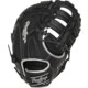 Rawlings ECFBM-10B 2022 Encore Series First Base Baseball Mitt 12 Inch | Right Hand Catch