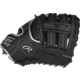 Rawlings ECFBM-10B 2022 Encore Series First Base Baseball Mitt 12 Inch | Right Hand Catch