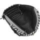 Rawlings ECCM32-23B Leather 2022 Encore Series Catcher´s Glove 32 Inch | Left Hand Catch