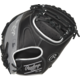 Rawlings ECCM32-23B Leather 2022 Encore Series Catcher´s Glove 32 Inch | Left Hand Catch