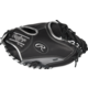 Rawlings ECCM32-23B Leather 2022 Encore Series Catcher´s Glove 32 Inch | Left Hand Catch