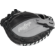 Rawlings ECCM32-23B Leather 2022 Encore Series Catcher´s Glove 32 Inch | Left Hand Catch