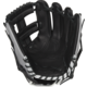 Rawlings EC1125-20B Leather 2022 Encore Series Infield Glove 11,25 Inch | Left Hand Catch