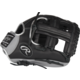 Rawlings EC1125-20B Leather 2022 Encore Series Infield Glove 11,25 Inch | Left Hand Catch