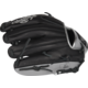 Rawlings EC1125-20B Leather 2022 Encore Series Infield Glove 11,25 Inch | Left Hand Catch