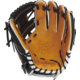 Rawlings PRO934-2T Heart of the Hide ColorSync 6.0 Infield Glove 11,5 Inch | Left Hand Catch