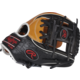 Rawlings PRO934-2T Heart of the Hide ColorSync 6.0 Infield Glove 11,5 Inch | Left Hand Catch