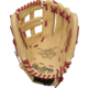 Rawlings SPL120BHC Select Pro Lite Series Bryce Harper Baseball Glove 12 Inch | Left Hand Catch