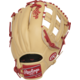 Rawlings SPL120BHC Select Pro Lite Series Bryce Harper Baseball Glove 12 Inch | Left Hand Catch