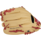 Rawlings SPL120BHC Select Pro Lite Series Bryce Harper Baseball Glove 12 Inch | Left Hand Catch